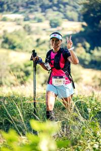 BIB: 3258
                            <button type="button" onclick="openModal(19050439)" class="btn btn-primary btn-sm float-right btn-popup" data-toggle="modal" data-target=".modal-high-quality">
                        <i class="fas fa-shopping-cart"></i> Add to Cart
                    </button>
                                            <button type="button" onclick="isThisMe(19050439, true)" class="btn btn-success btn-sm float-right btn-popup btn-isme hidden" data-toggle="tooltip" data-placement="bottom" title="นี่คือรูปของคุณใช่ไหม คลิกที่นี่เพื่อเอาเข้าอัลบั้ม">
                        <i class="fas fa-plus"></i> Add to album
                    </button>
                    <button type="button" onclick="isThisMe(19050439, false)" class="btn btn-warning btn-sm float-right btn-popup btn-isnotme hidden">
                        <i class="fas fa-ban"></i> Remove from album
                    </button>